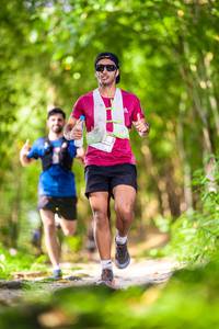 BIB: 
                            <button type="button" onclick="openModal(19380588)" class="btn btn-primary btn-sm float-right btn-popup" data-toggle="modal" data-target=".modal-high-quality">
                        <i class="fas fa-shopping-cart"></i> Add to Cart
                    </button>
                                            <button type="button" onclick="isThisMe(19380588, true)" class="btn btn-success btn-sm float-right btn-popup btn-isme hidden" data-toggle="tooltip" data-placement="bottom" title="นี่คือรูปของคุณใช่ไหม คลิกที่นี่เพื่อเอาเข้าอัลบั้ม">
                        <i class="fas fa-plus"></i> Add to album
                    </button>
                    <button type="button" onclick="isThisMe(19380588, false)" class="btn btn-warning btn-sm float-right btn-popup btn-isnotme hidden">
                        <i class="fas fa-ban"></i> Remove from album
                    </button>